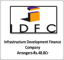 Our Recent Deals