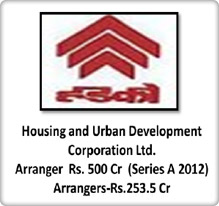 Our Recent Deals