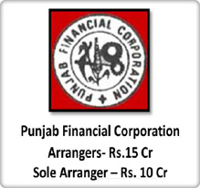 Our Recent Deals