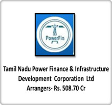Our Recent Deals