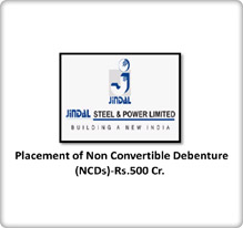 Our Recent Deals
