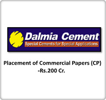 Our Recent Deals