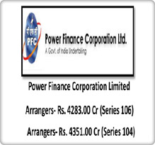 Our Recent Deals