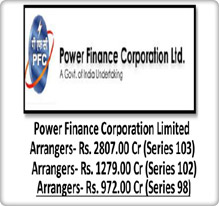 Our Recent Deals
