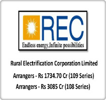 Our Recent Deals